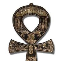 Profile Picture of Eloise Voorhees Hayes (@eloise-voorhees-hayes) on Quora