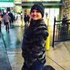 Profile Picture of jenniferbenson (@@jennerbeth) on Tiktok