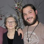 Profile Picture of Anne Zwicker (@anne.zwicker._) on Instagram