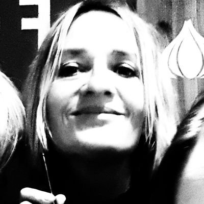 Sue - Twitter Profile Picture of Sue (@KristinJjewelry) on Twitter