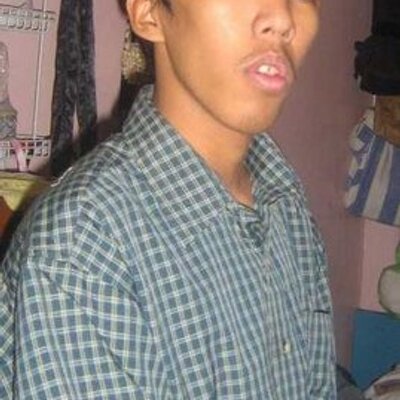 John Patrick Coprado - Twitter Profile Picture of John Patrick Coprado (@guard2015) on Twitter