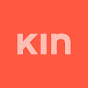 Profile Picture of Kin (@@kincommunity) on Tiktok