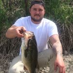 Profile Picture of Parker Davis (@davisparker51) on Instagram