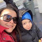 Profile Picture of Maria Laura Gaudioso (@marialauragaudioso) on Instagram