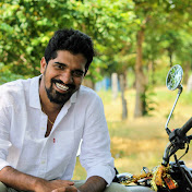 Profile Picture of Prashanth Rao (@prashanthrao3759) on Youtube