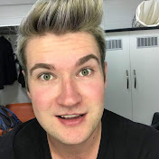 Profile Picture of Jackson Kellaway (@justjack256) on Youtube