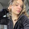 Profile Picture of Alexandra Martins (@@alexandramartins1) on Tiktok