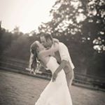 Profile Picture of Jenna Mazzanti (@jenna4769) on Instagram