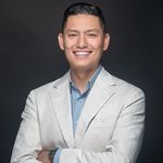 Profile Picture of Robin Hong (@r6robin) on Instagram