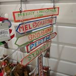 Profile Picture of Tamara Fenton (@tamdon19) on Instagram