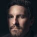 Profile Picture of Richard Sars (@richard.sars.71) on Facebook