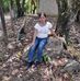 Profile Picture of Elisia Sanchez (@elisia.sanchez.54) on Facebook