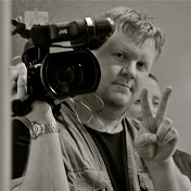 Profile Picture of Kevin Mauch (@kdmpro) on Youtube