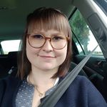 Profile Picture of Lisa Zeller (@lisa_zeller97) on Instagram