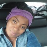 Profile Picture of Roberta Hayes (@robertaphayes) on Instagram