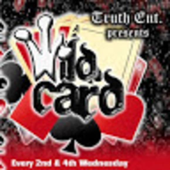 Profile Picture of Scherrie Stancil (@truthent809) on Poshmark