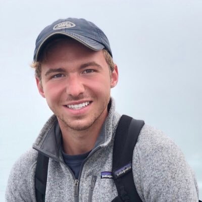 Profile Picture of Seth (@SethStephens20) on Twitter