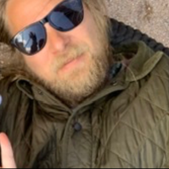 Markus Koskinen - Poshmark Profile Picture of Markus Koskinen (@triplamark) on Poshmark