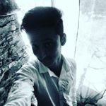 Profile Picture of #roCk bOy (@jagmohan.sharma.948494) on Instagram