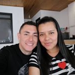 Profile Picture of Jimmy Tovar Poveda (@jimmytovar8) on Instagram