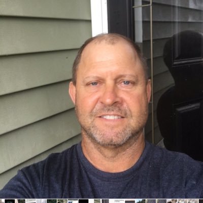 Profile Picture of Chris Nolte (@rcmlandscapes) on Twitter