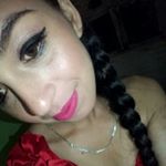 Profile Picture of Bianca Acosta (@bianca.acosta.7792) on Instagram