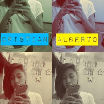 Profile Picture of Jesse Parra (@jesseparra21) on Twitter