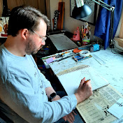 Profile Picture of Jonathan Whitlock (@jonathanwhitlock8990) on Youtube