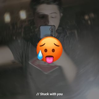 Profile Picture of Paul Keizer (@paul.keizer.92) on Facebook