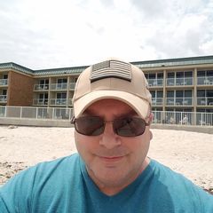 Profile Picture of markdeville0 (@markdeville0) on Tiktok