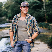 Profile Picture of Lucas Hoge (@lucashoge) on Youtube