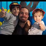 Profile Picture of Bruno Medeiros (@nuno_medeiros) on Instagram