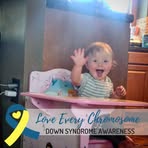 Profile Picture of Matt Stukel (@matt.stukel.5) on Facebook