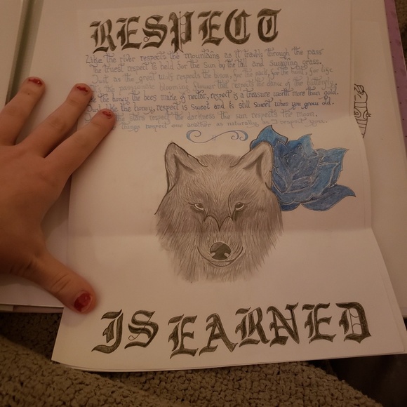 Profile Picture of Brandi Tocher (@sweetsingerb03) on Poshmark