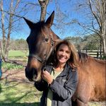 Profile Picture of Jo Batts (@bjobatts) on Instagram