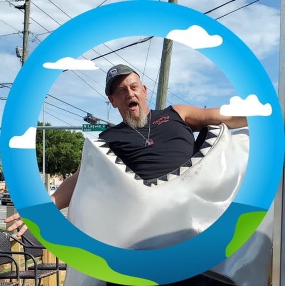 Profile Picture of Jeff Blansit (@blansitjeff) on Poshmark