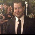 Profile Picture of Todd Mark Miller - Chef (@toddmarkmiller) on Instagram