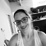 Audrey Anali Galvani Leal - Instagram Profile Picture of Audrey Anali Galvani Leal (@lealaudreyanaligalvani) on Instagram