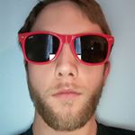 Profile Picture of Grant Roberts (@drgwar) on Instagram
