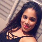 Profile Picture of Anabel Nevarez (@johaniel4486) on Instagram