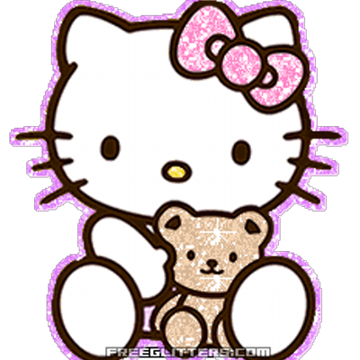 Profile Picture of Maria Rosa Surace (@mariarosasurace) on Twitter