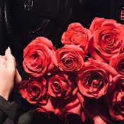 Profile Picture of Justin Muller (@justinmuller2182) on Youtube