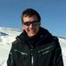 Profile Picture of Thomas Marsh (@thomas.marsh.9655) on Facebook