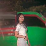 Profile Picture of Christine Gimena (@kreystin10) on Instagram