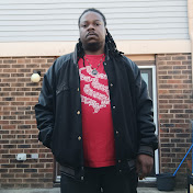 Profile Picture of Dewayne Murphy (@loskie01) on Youtube