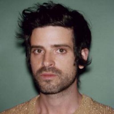 Profile Picture of Mike Ricardo (@______mike) on Twitter