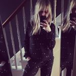 Profile Picture of Edith Bowman (@edibow) on Instagram