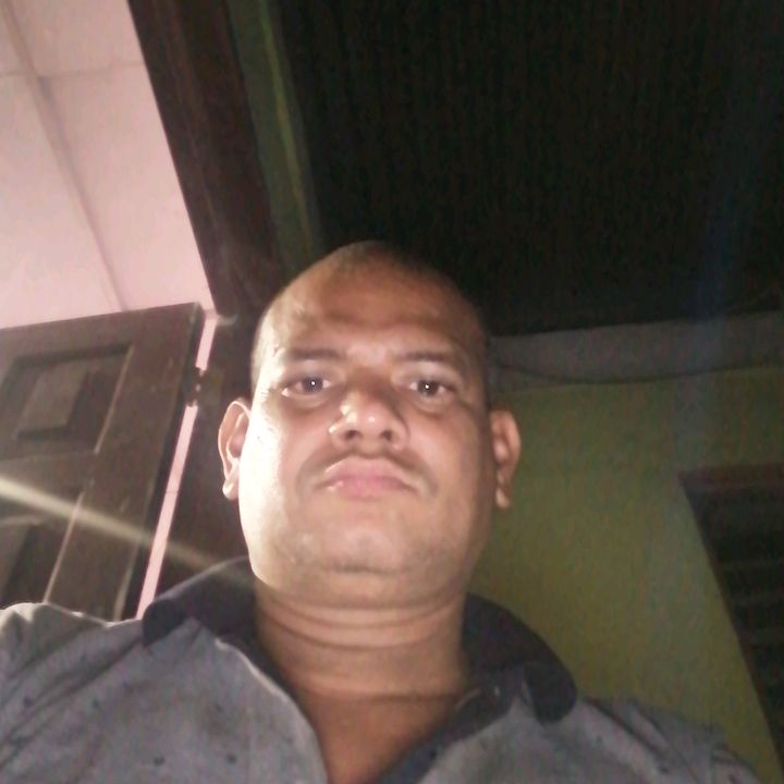 Profile Picture of porfirio (@porfirioquintero328) on Tiktok