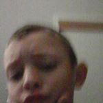 Profile Picture of Keagin ray hackett (@keaginhackett) on Instagram