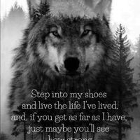 Profile Picture of Wayne Delorme (@wayne-delorme-3) on Quora